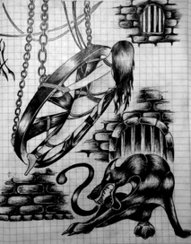 "ПИЛА" и "Огниво"