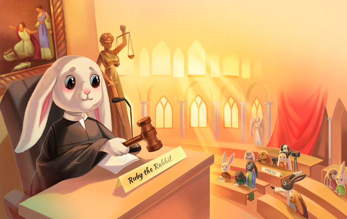 Иллюстрации для книги