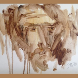 Чисто английское убийство