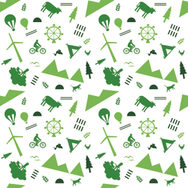 Паттерн "Экология"