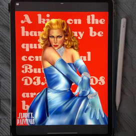 Shine bright like a diamond🤍💎✨