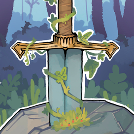 инктобер2021