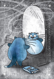 Трюфель. фанат