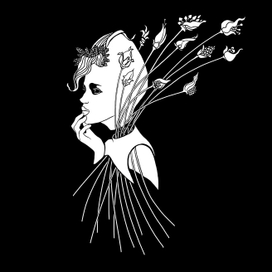 рождение идеи