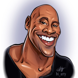 The Rock