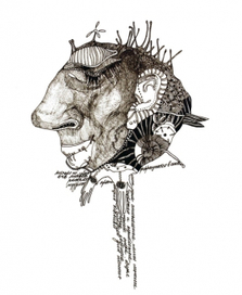 Собиратель мгновений..