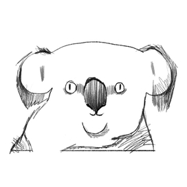 Коала 