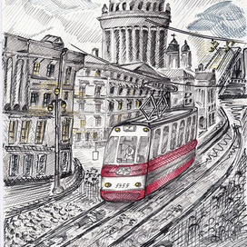 5355 настроение-дождь