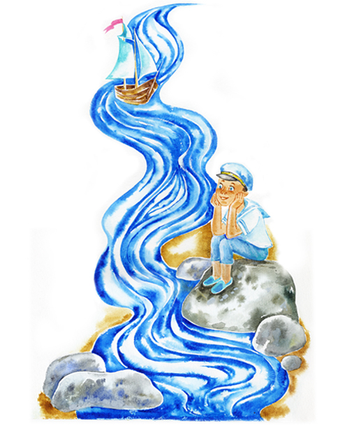 иллюстрация