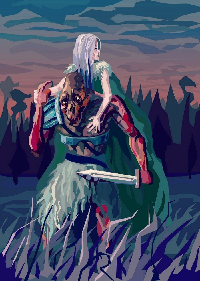 Иллюстрация 1