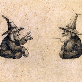 Носки нужны....