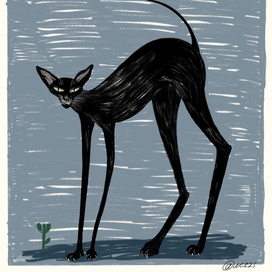 Иллюстрация No 8