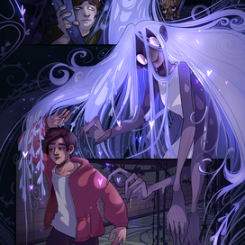 Иллюстрация для атбука