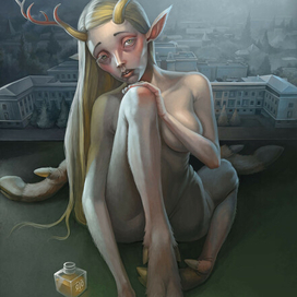 Самара: козюльская площадь