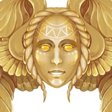 Навершие окна победы