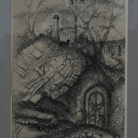 Хроники старого Ростоа-на-Дону