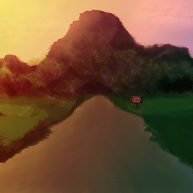 Mt.Moon