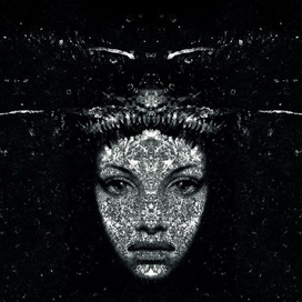 Аз есмь свет миру