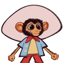 Господин Нильссон