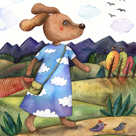 Пока без названия 