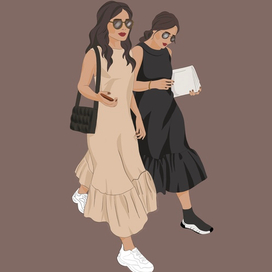 FASHION