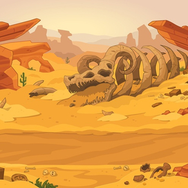 Локация для Stereo7 games 