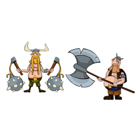 Рисунки для детей