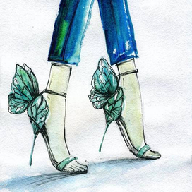  shoes by sophia webster 