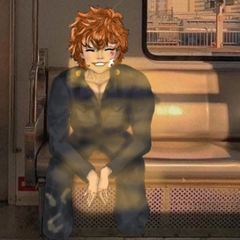 Нахоя Кавата