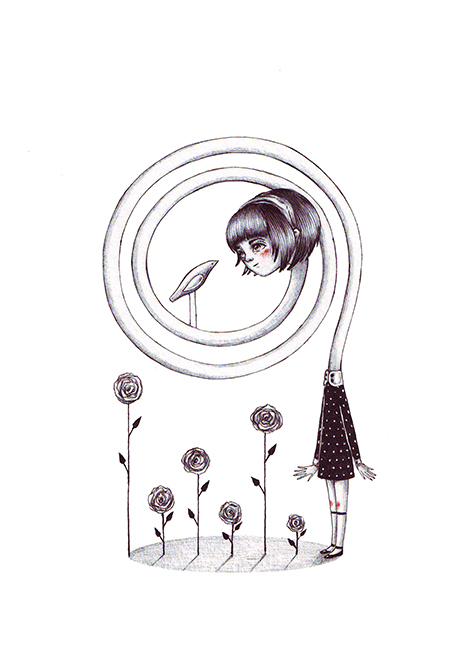 Alice’s Adventures in Wonderland