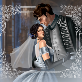 Пример работы 