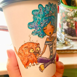 Антистресс