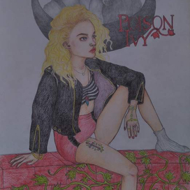 наверное фильм о красивой любви