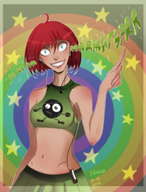 Оппаджигурда