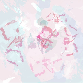 Фоновый рисунок