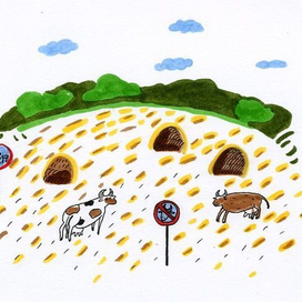 школьный журнал лго