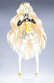 SeeU