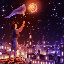 Иллюстрация 1.