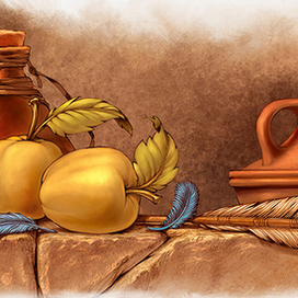 иллюстрация