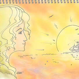 На встречу мечте