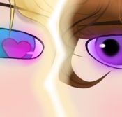 Первый и Второй авторы