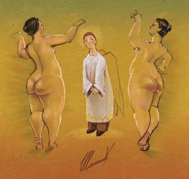 Башкирский_девственник