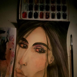 Инопланетяне среди нас