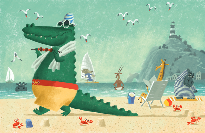 (Нелетучая собака) сборник стихов Ерошина изд. Мелик-Пашаев