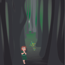 Неожиданная помощь