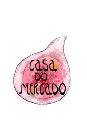 casa do mercado