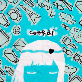 Все мысли об одном