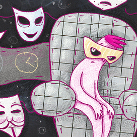 Психотерапия