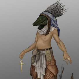 Sobek