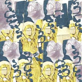 Диджитал коллаж